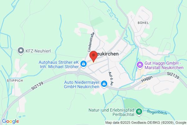 AKZENT Wellnesshotel Bayerwald Residenz