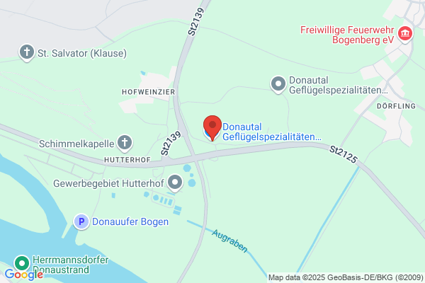 BSG Verpackungsservice