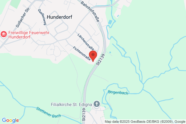 Nowida GmbH