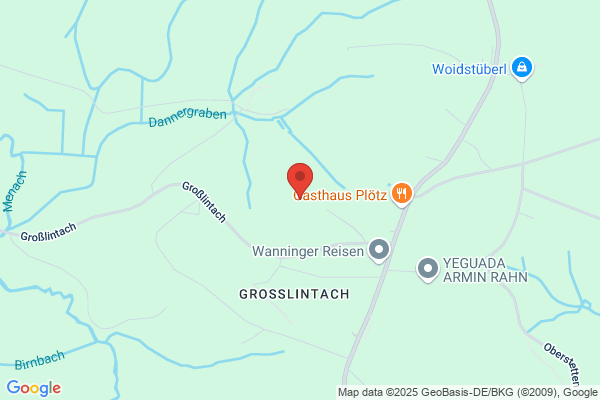 Schreinerei Feldmeier
