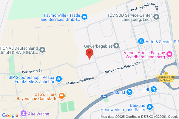VEIT GmbH Kunststoffenster + Bauelemente