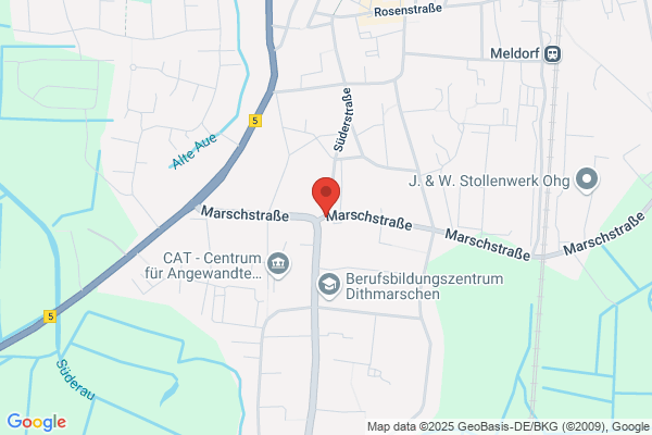 Restaurant Jugoslavia