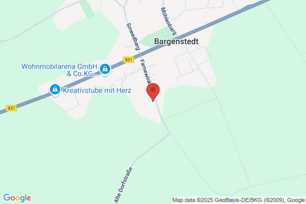 Ferienwohnung Ferienhaus Fritidshus