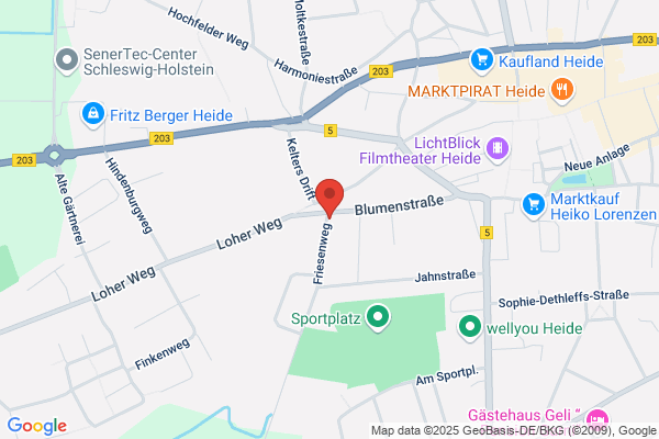 Hoelp gGmbH
