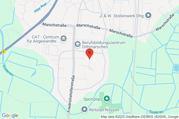 ZeBUK Zentrum zur Beratung und Unterstützung für Menschen mit Körperbehinderung