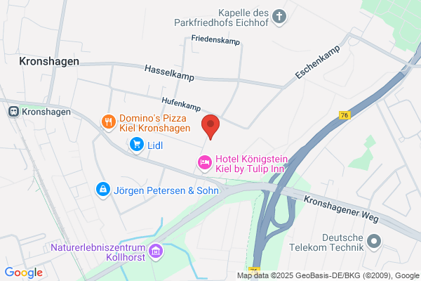 Centrum für Arbeitsmedizin GbR