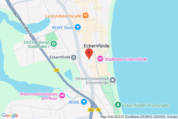 gestaltungssache Büro für kreative Konzepte