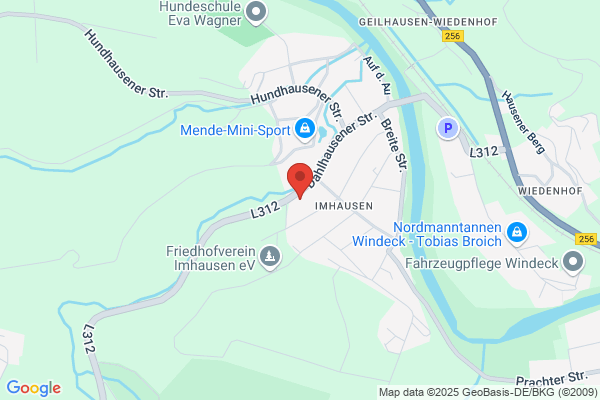 star Tankstelle