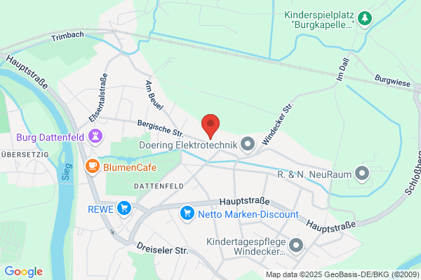 Ferienwohnung Bike-Wander-Paradies, R.Höffer
