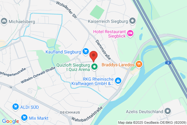 Koch Zweirad Vertrieb GmbH