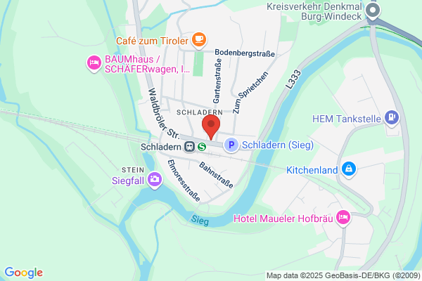 Logopädische Praxis Mundwerk