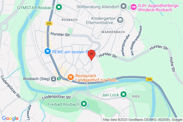 BM Consulting Buchhaltungsgesellschaft mbH