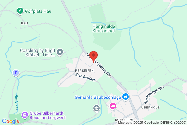 Biomaster GmbH