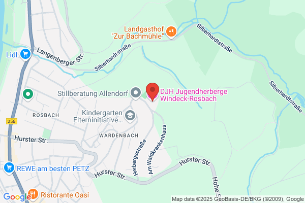 Hobusch