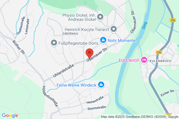 Jose L. Mendez