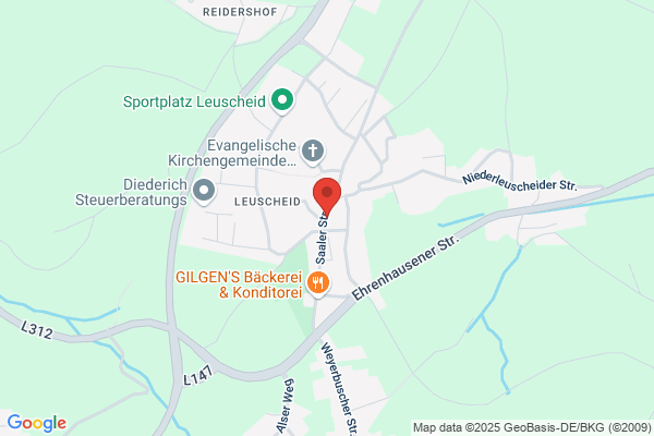 Pflegedienst PaPillon