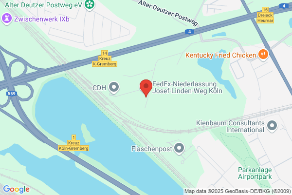 Rheinische Asphalt-Mischwerke GmbH & Co. KG