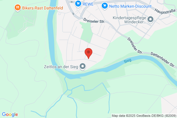 Service für Haus und Garten