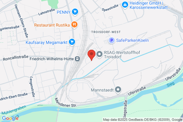 SpinFlow GmbH