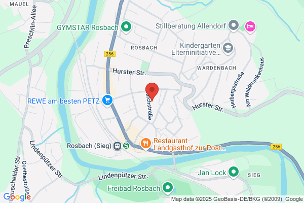 Trocknungsgeräte Klein