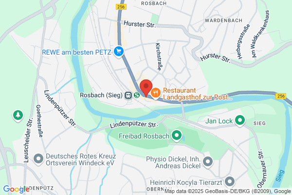 Kitschke
