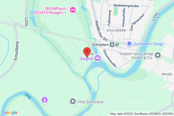 Stadt Köln Waldwärter