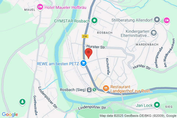 KEH Netconsult Steuerberatung GmbH