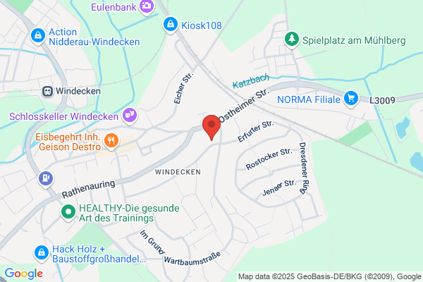 Zwanzigeins Informationssysteme GmbH