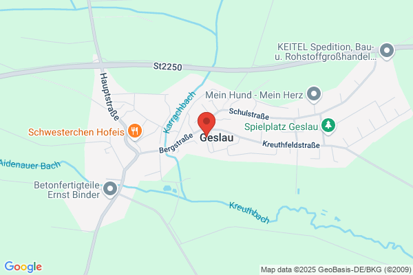 R+V Versicherung