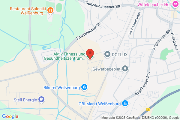 Fit-gesund-aktiv