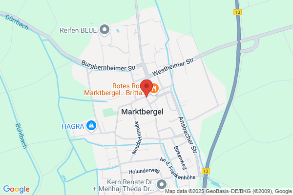 Haarmonie