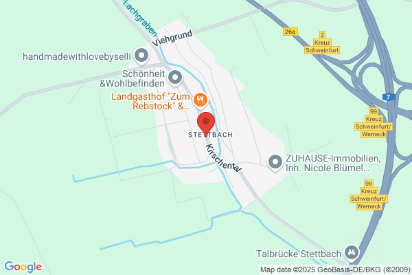 Hundepension Stettberg Diana Kuntz