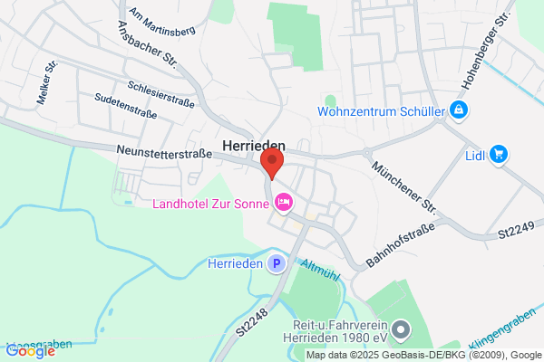 Limbacher GmbH