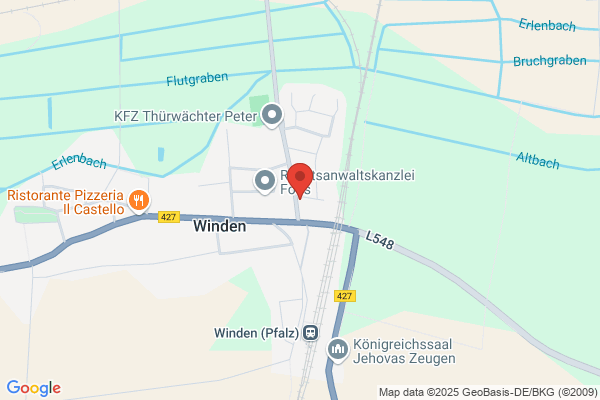 Dipl.-Ing. Sonja Kircher-Guseck