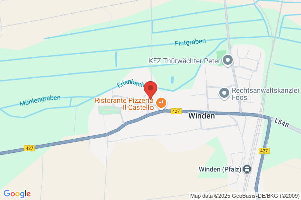 KFZ-Aufbereitung-Wahl