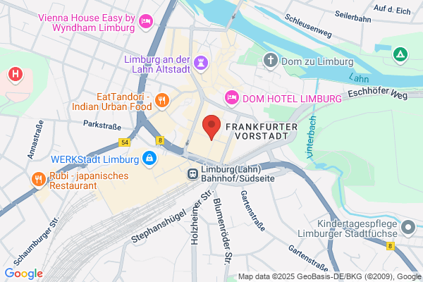 Vohl & Meyer GmbH