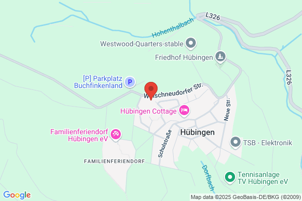 adArtis Systemhaus