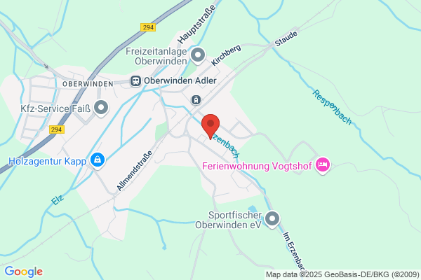 Ketterer Sanierungen