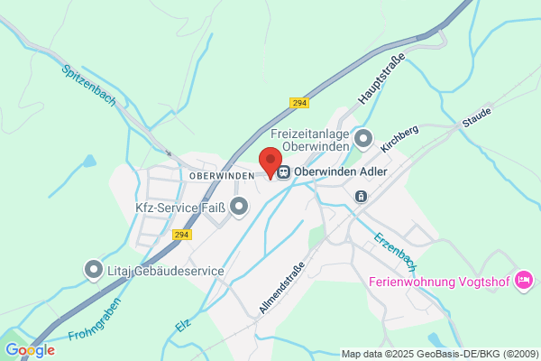 R+V Versicherung