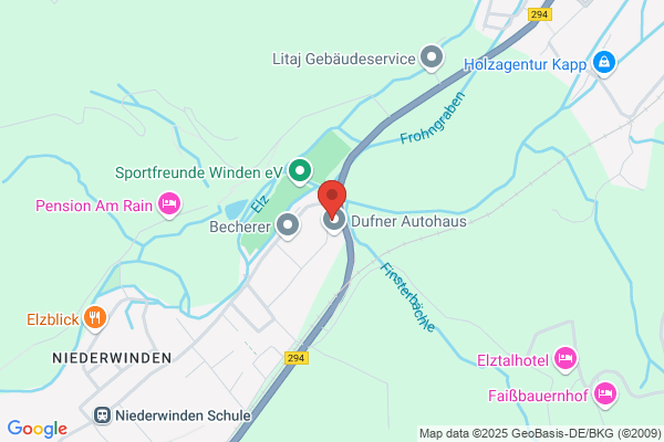 Berthold Schindler