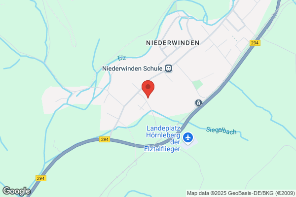 1a Software-Entwicklungs GmbH