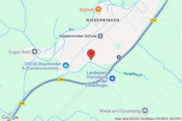 Brigitte Kienzler