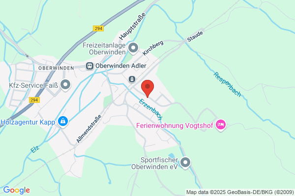 Grund- u. Hauptschule