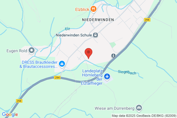 Haustechnik GmbH