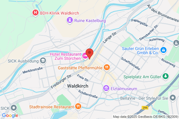 Holzer Transporte, Dienstleisungen und Umzüge