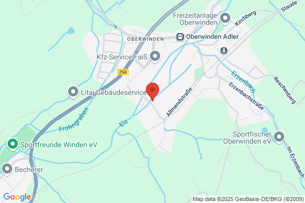 Kapp Holzagentur GmbH