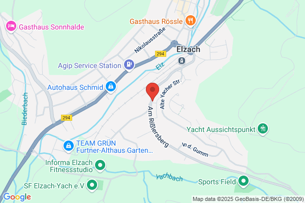 Schwarzwaldschäfer GmbH