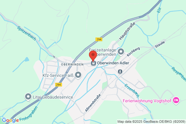 Weiß