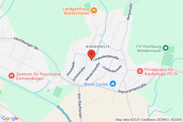 Grundschule