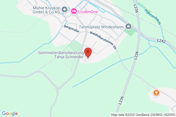 Schneider Coaching Beratung